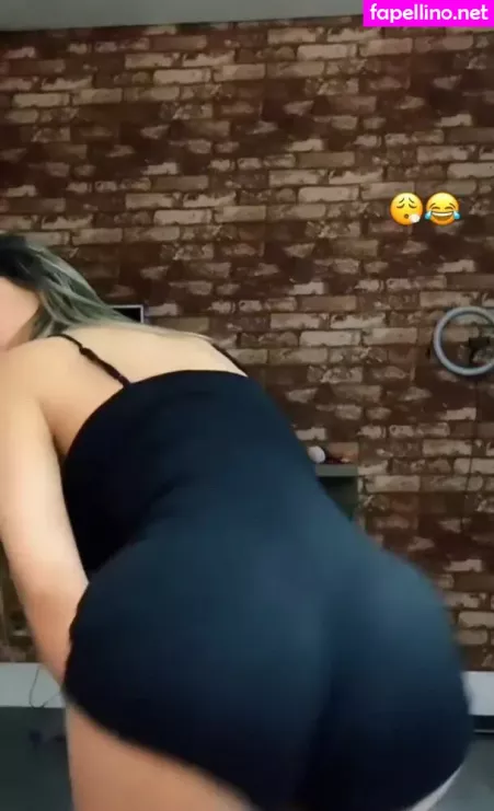 Sabrina Mingnini OnlyFans Thumbnail #fN9hpOoYFX