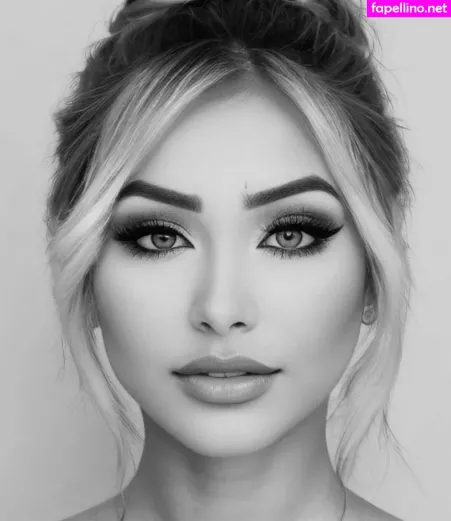 Sabrina Mingnini OnlyFans Thumbnail #vWpIDcBf7w