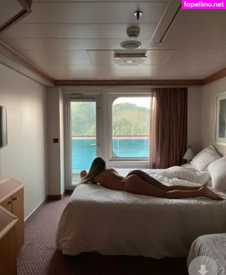 Sabrina Mingnini OnlyFans Thumbnail #xSLUWPQ8bQ