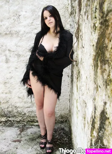Sabrina Miqueletti OnlyFans Thumbnail #hi9yzz7qWO
