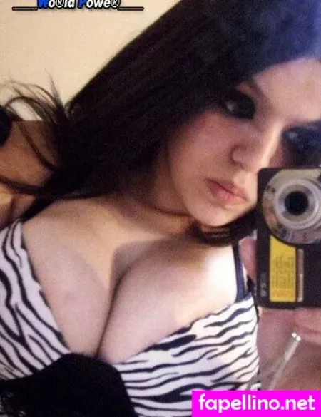 Sabrina Miqueletti Main Profile Photo