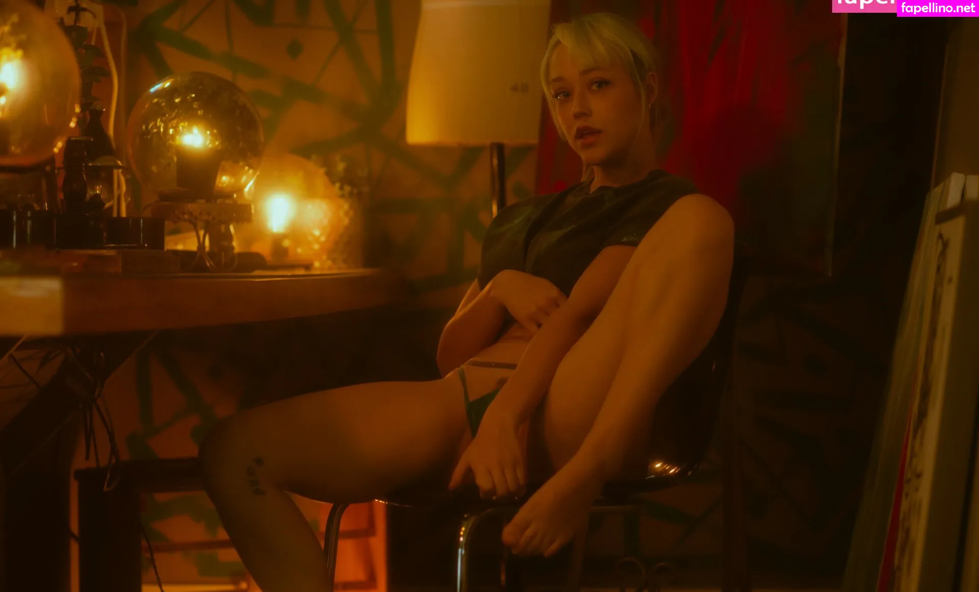 iamsabrinaofficial, sabrinanichol, sabrinanichole Nude Leaked OnlyFans Photo #LUrKPqa6DK
