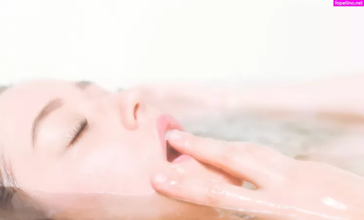 Sabrina Nichole 1 OnlyFans Thumbnail #MO4fadDKHU