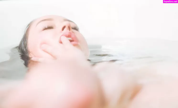 Sabrina Nichole 1 OnlyFans Thumbnail #Yps215jnz6