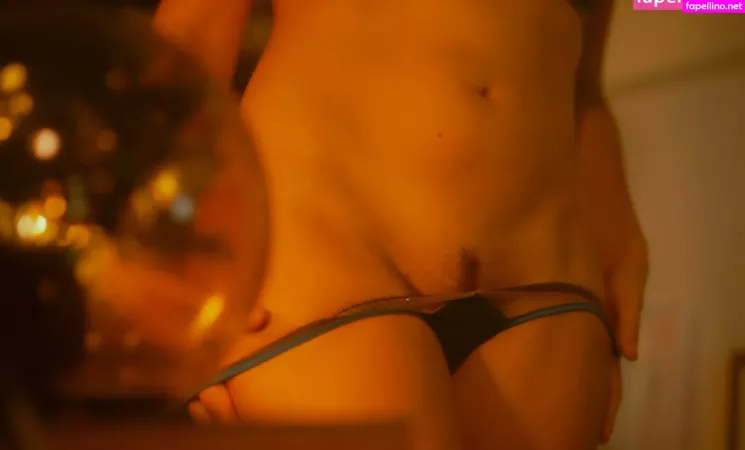 Sabrina Nichole 1 OnlyFans Thumbnail #aGdILvk2LP