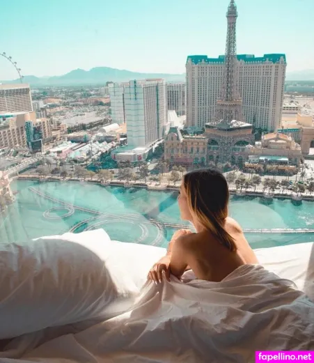 Sabrina Nickel OnlyFans Thumbnail #48IXRmESX3