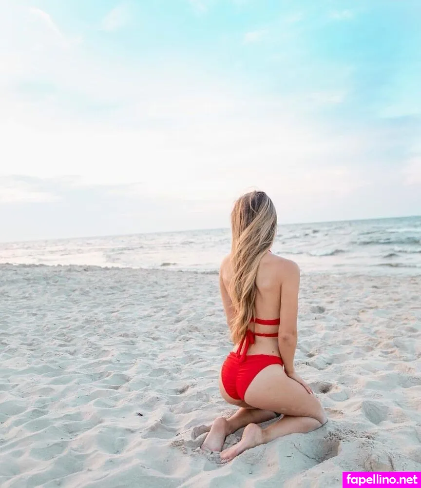 Sabrina Nickel Nude Leaked OnlyFans Photo #7JKssg7847