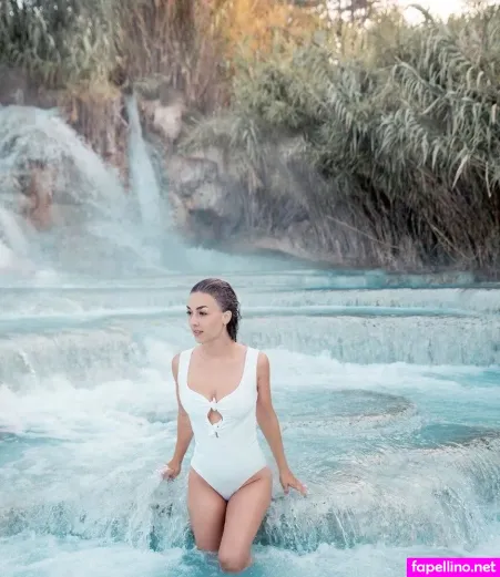 Sabrina Nickel OnlyFans Thumbnail #IicXFdPy5m