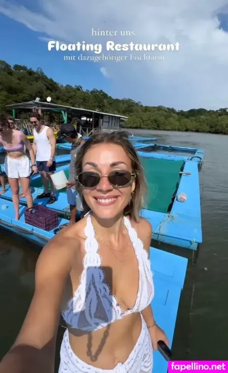 Sabrina Nickel OnlyFans Thumbnail #wjwTADsJ93