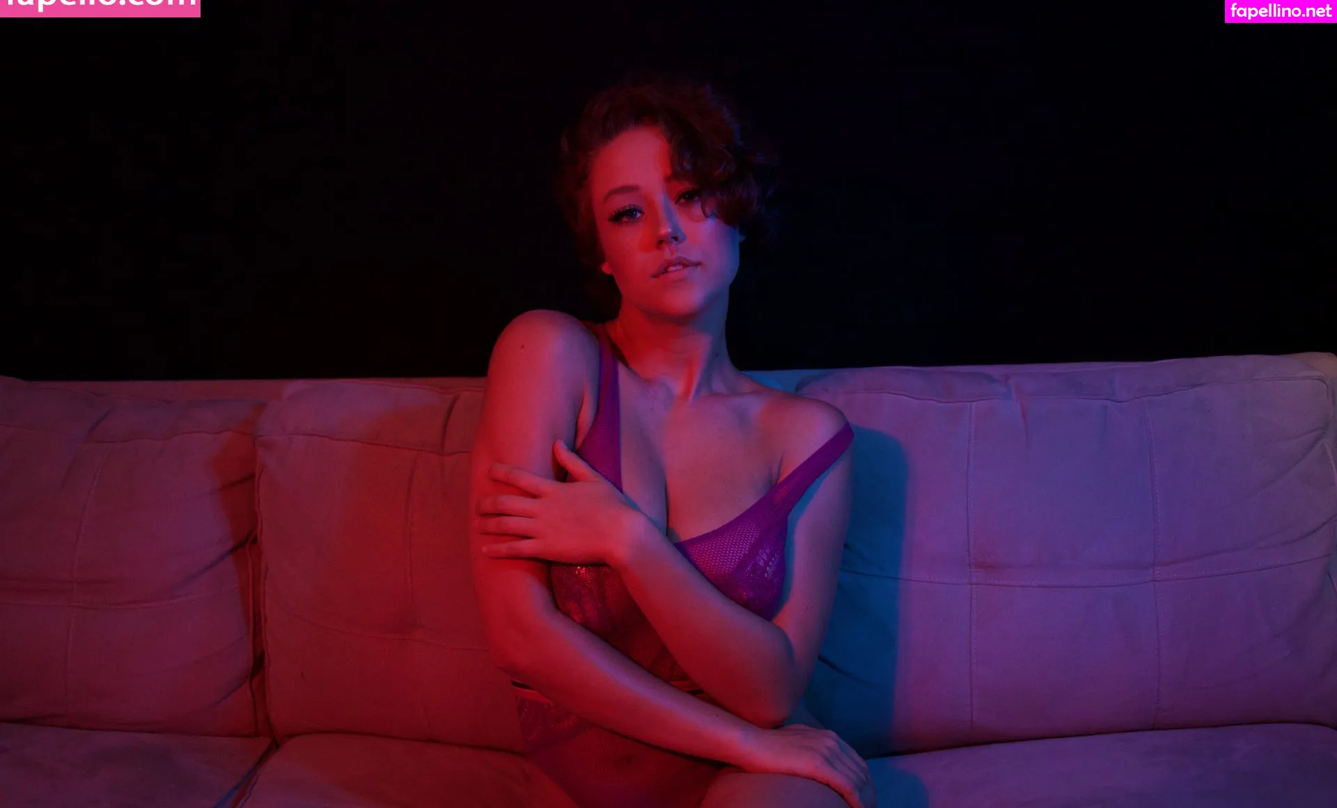 iamsabrinaofficial, sabrinanichole Nude Leaked OnlyFans Photo #JMt0aUdKi4