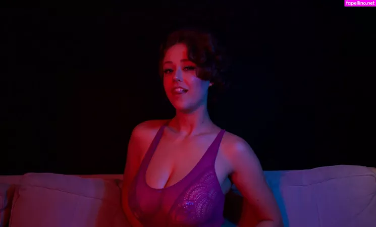 Sabrina Nicole OnlyFans Thumbnail #gDzpRz70GB