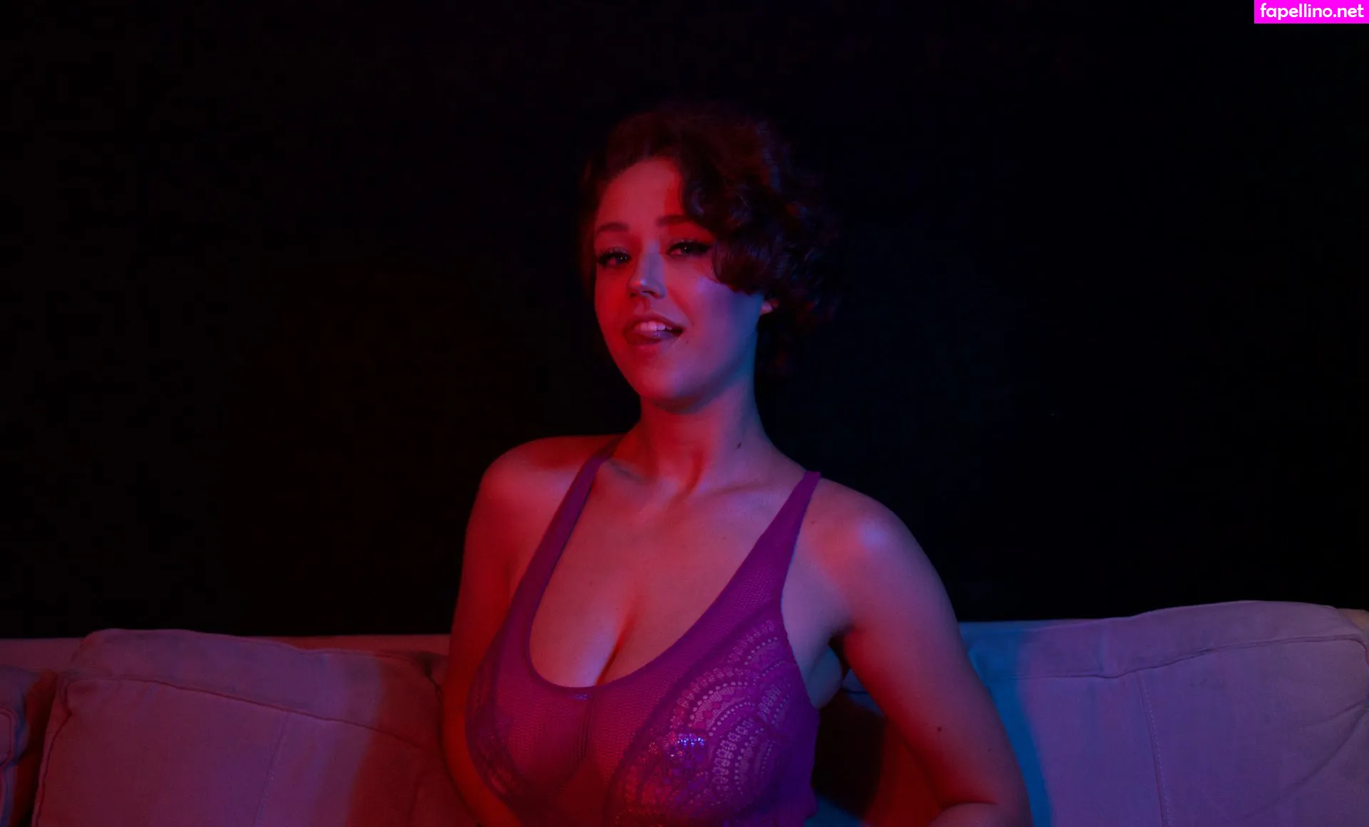 iamsabrinaofficial, sabrinanichole Nude Leaked OnlyFans Photo #gDzpRz70GB