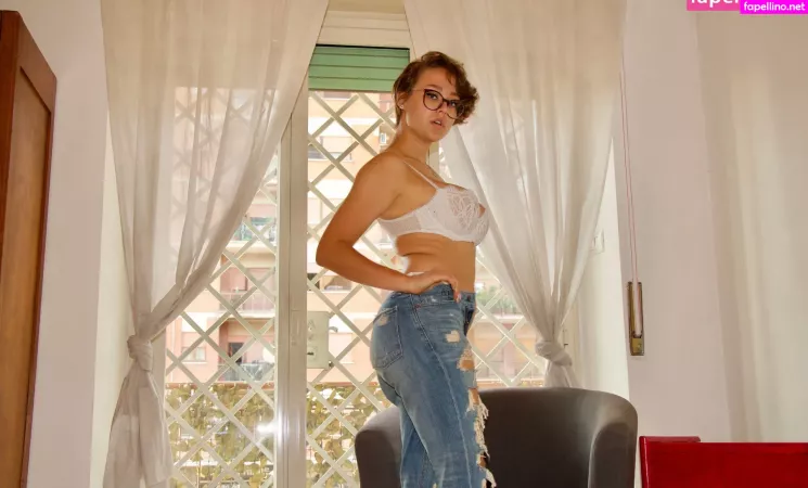 Sabrina Nicole OnlyFans Thumbnail #uXlPnwne8q