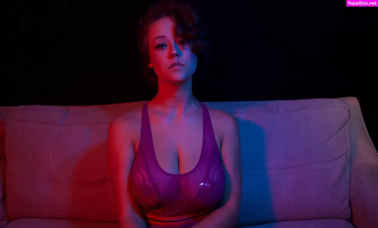 Sabrina Nicole OnlyFans Thumbnail #x1KlQKeE20