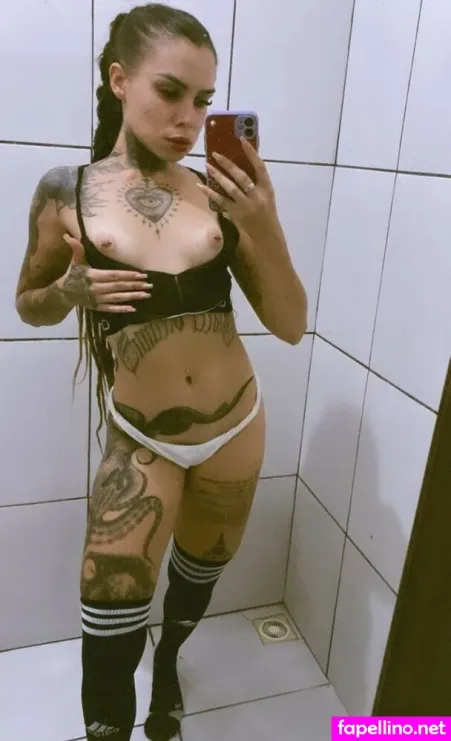 Sabrina Oliveira OnlyFans Thumbnail #5Plo2tqd1P