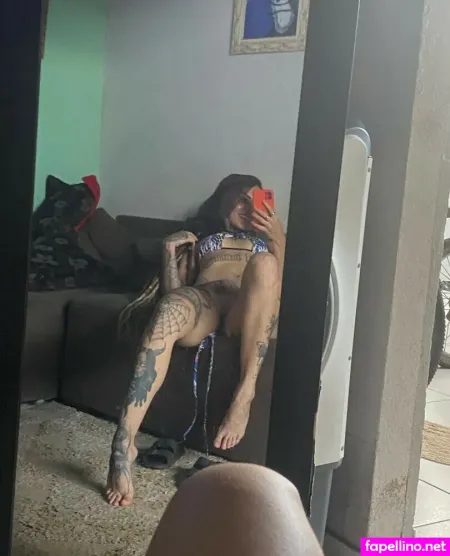 Sabrina Oliveira OnlyFans Thumbnail #9yqcRLOIk8