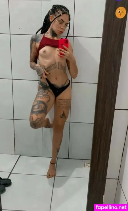 Sabrina Oliveira OnlyFans Thumbnail #Du4XWZbsr9