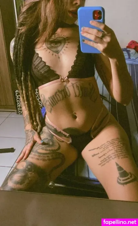 Sabrina Oliveira OnlyFans Thumbnail #GrOrW6SaHo