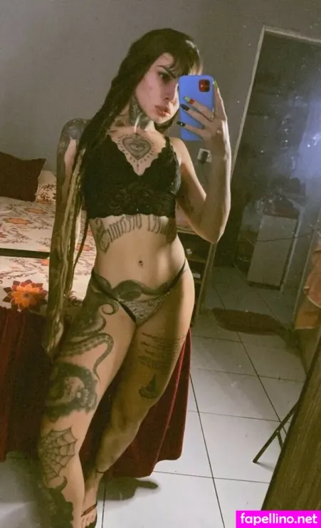 Sabrina Oliveira OnlyFans Thumbnail #O0wARGIcVv