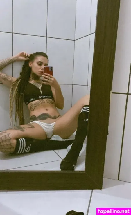 Sabrina Oliveira OnlyFans Thumbnail #OBeB0mwLgk
