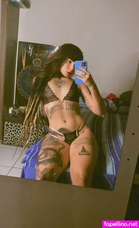 Sabrina Oliveira OnlyFans Thumbnail #ic5kh1e18z