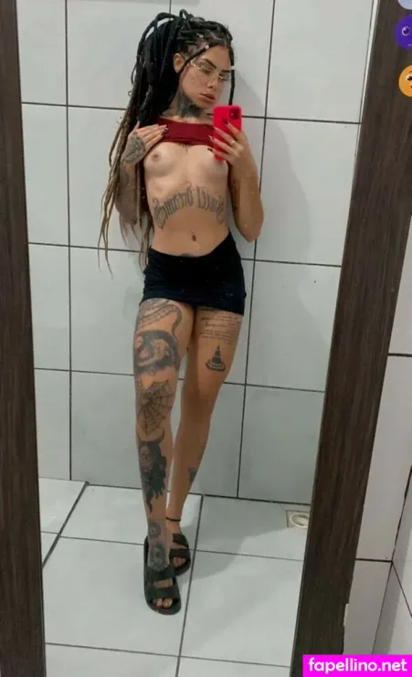 Sabrina Oliveira OnlyFans Thumbnail #mEhjEkotwS