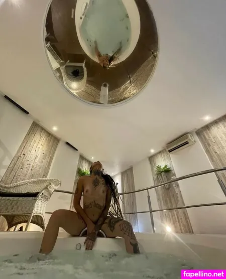 Sabrina Oliveira OnlyFans Thumbnail #p4S6A9kee3