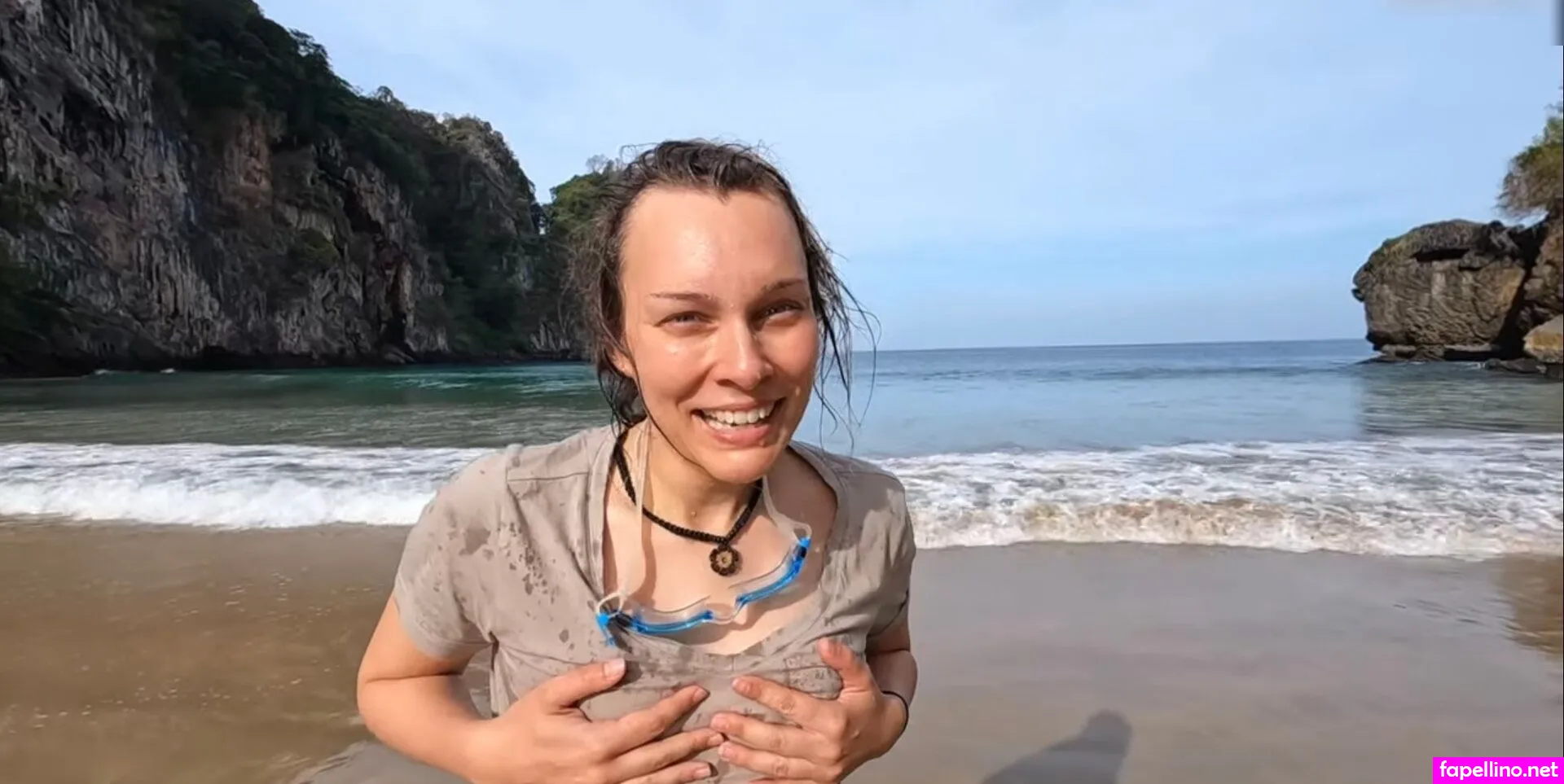 sabrinaoutdoor Nude Leaked OnlyFans Photo #rn4fSG2SfD