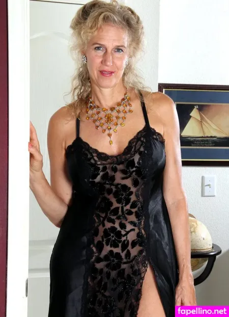 Sabrina P OnlyFans Thumbnail #6ox17Spqam