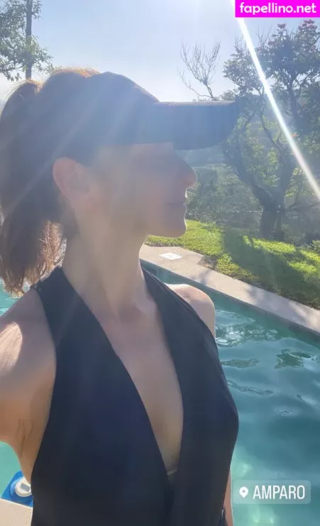 Sabrina Parlatore OnlyFans Thumbnail #0oNfcScOfJ