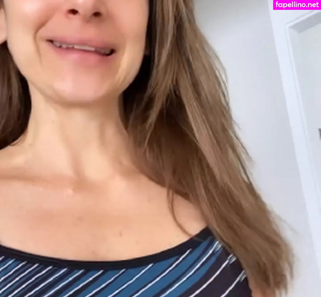 sabrinaparlaoficial Nude Leaked OnlyFans Photo #Pl7Tx6cwii
