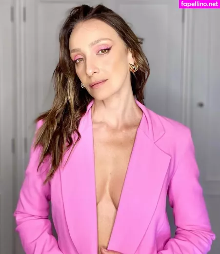 Sabrina Parlatore OnlyFans Thumbnail #XXHRvVkYwu
