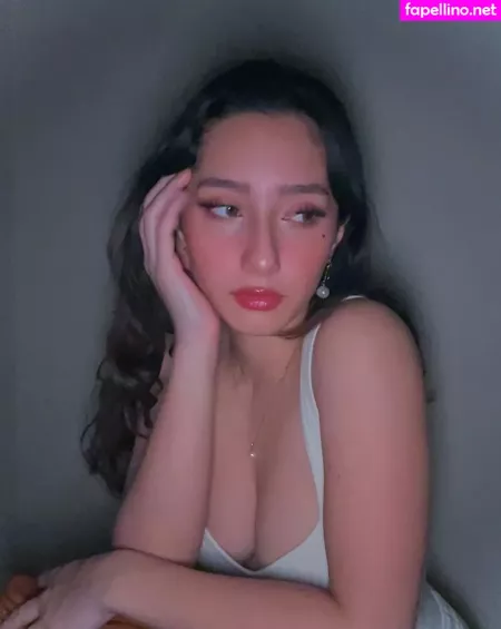 Sabrina Pezeshkian OnlyFans Thumbnail #9K6VvrMilS