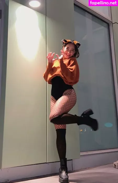 Sabrina Pezeshkian OnlyFans Thumbnail #Cb4eBK2kWM