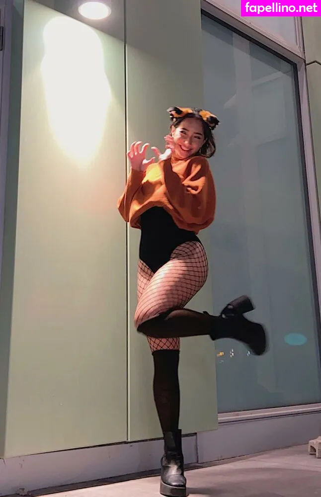 sabababaroo, sabadabadoodle Nude Leaked OnlyFans Photo #Cb4eBK2kWM