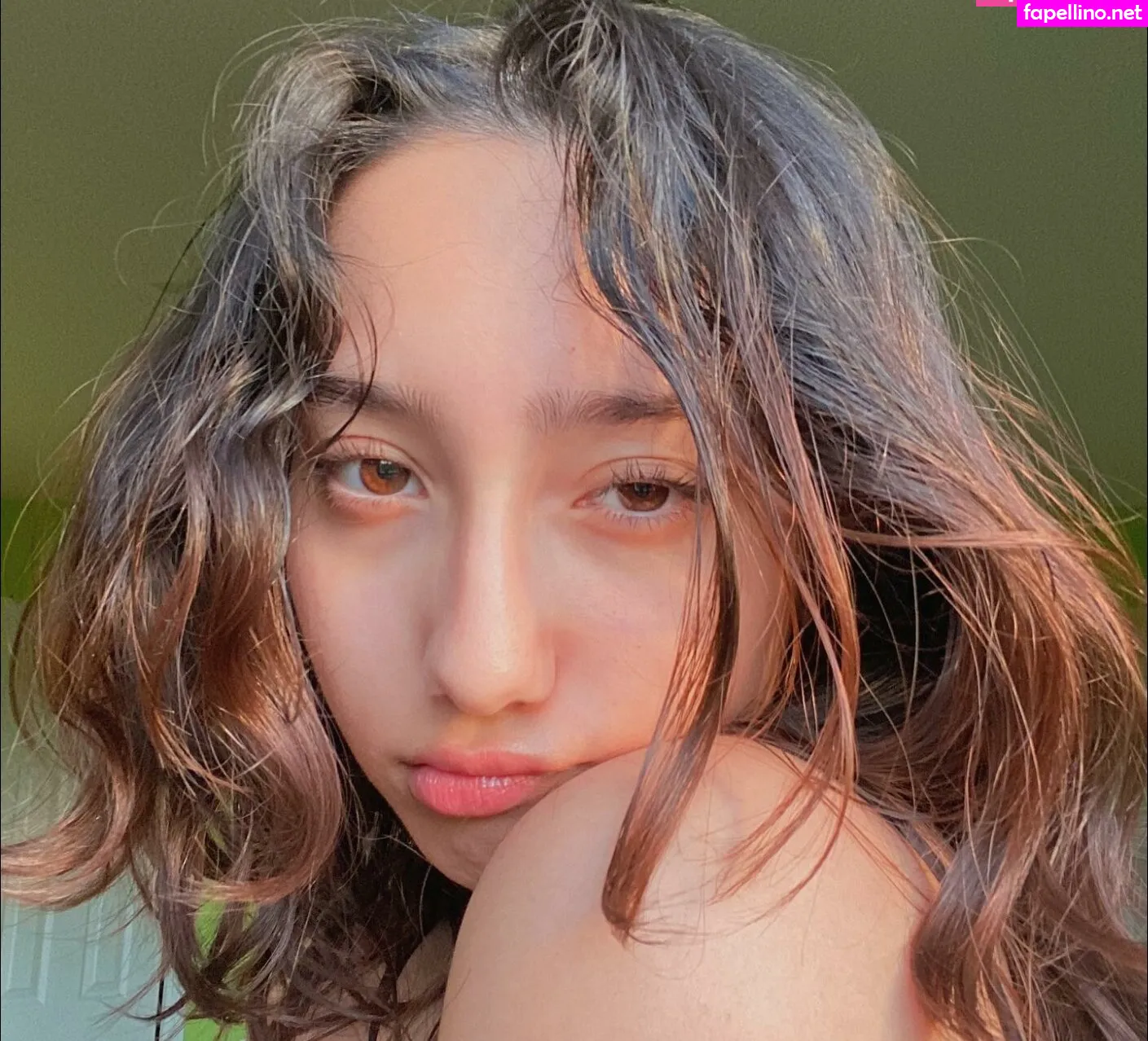 sabababaroo, sabadabadoodle Nude Leaked OnlyFans Photo #dGWHcTcz69