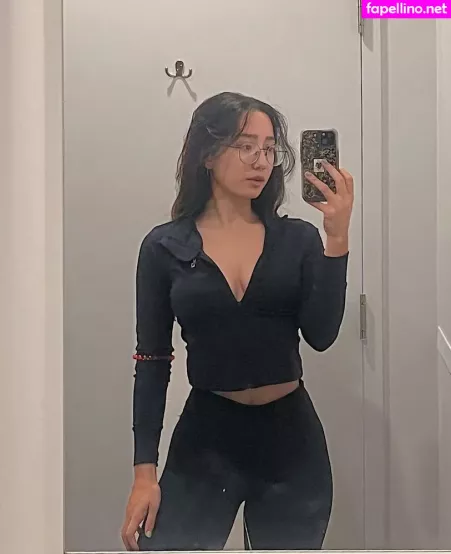 Sabrina Pezeshkian OnlyFans Thumbnail #hKPdDplko6