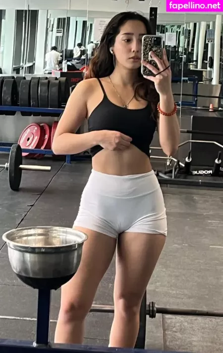Sabrina Pezeshkian OnlyFans Thumbnail #krvZA0hgK0