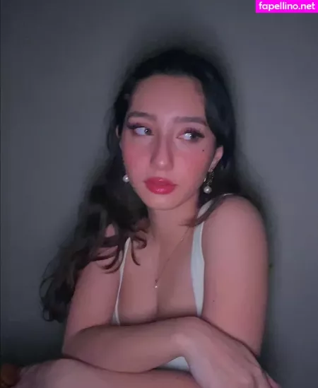Sabrina Pezeshkian OnlyFans Thumbnail #yBXOxY1jHJ