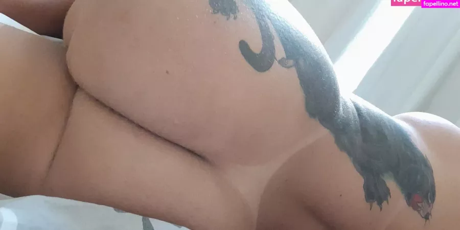 Sabrina Prezotte OnlyFans Thumbnail #TPcIEujKrY