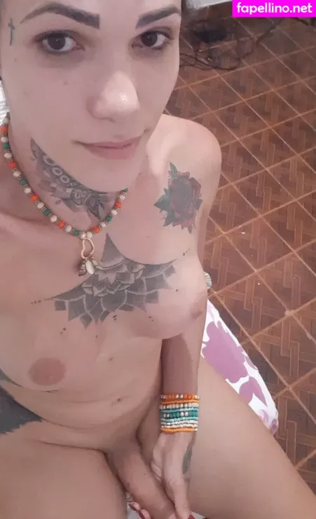 Sabrina Prezotte OnlyFans Thumbnail #jZfKcq52Bv