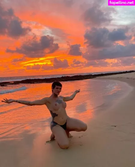 Sabrina Prezotte OnlyFans Thumbnail #psbDQz2WqN