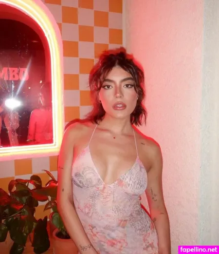 Sabrina Quesada OnlyFans Thumbnail #SooUBApOOZ