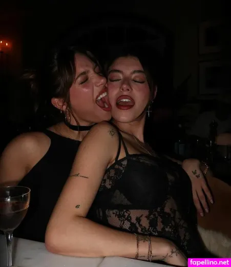 Sabrina Quesada OnlyFans Thumbnail #bFnksQz3ku