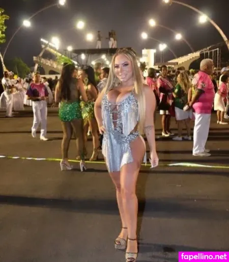 Sabrina Rabanne OnlyFans Thumbnail #9RgCw56Z2I
