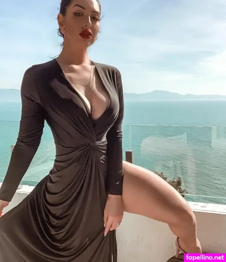 Sabrina Raissa OnlyFans Thumbnail #TNZFq653uV