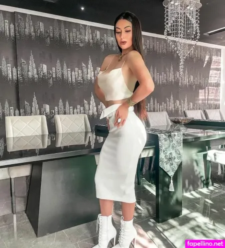 Sabrina Raissa OnlyFans Thumbnail #WIe5ZATVr4
