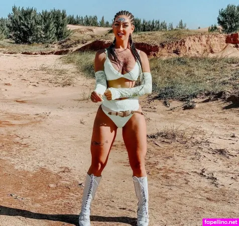Sabrina Raissa OnlyFans Thumbnail #jnQdhIdyGb