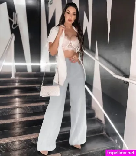 Sabrina Raissa OnlyFans Thumbnail #vET1DXYrSZ