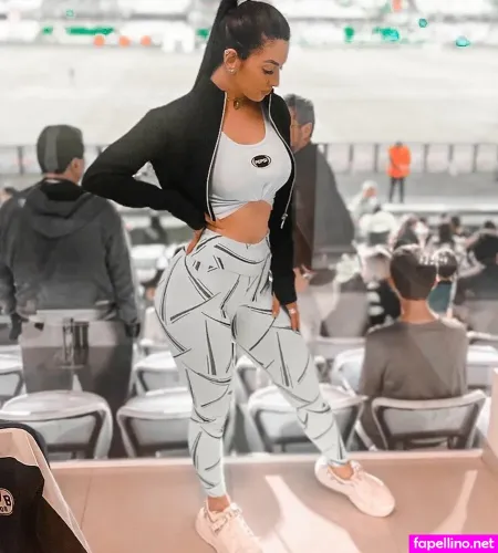 Sabrina Raissa OnlyFans Thumbnail #xZu4z52TF9